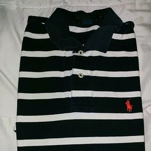Ralph Lauren Polo shirt